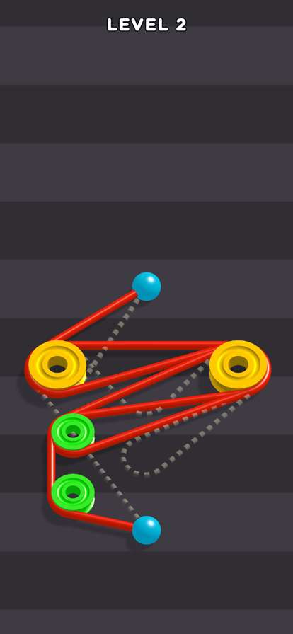 Ropeworksios版1