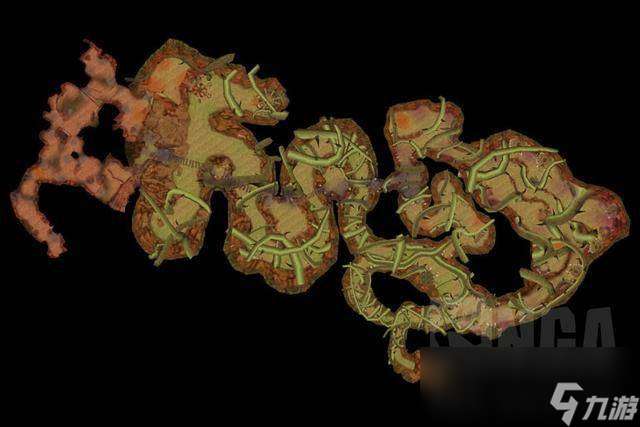 "《魔兽世界》怀旧服剃刀沼泽首领掉落大全"