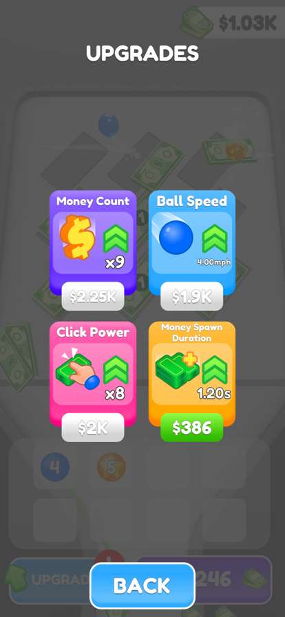 Money Breakios版4