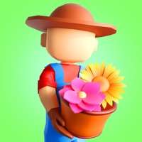 Plant Tycoon!ios版