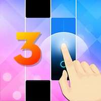 Piano Magic 3ios版