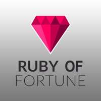 Ruby of Fortune!ios版