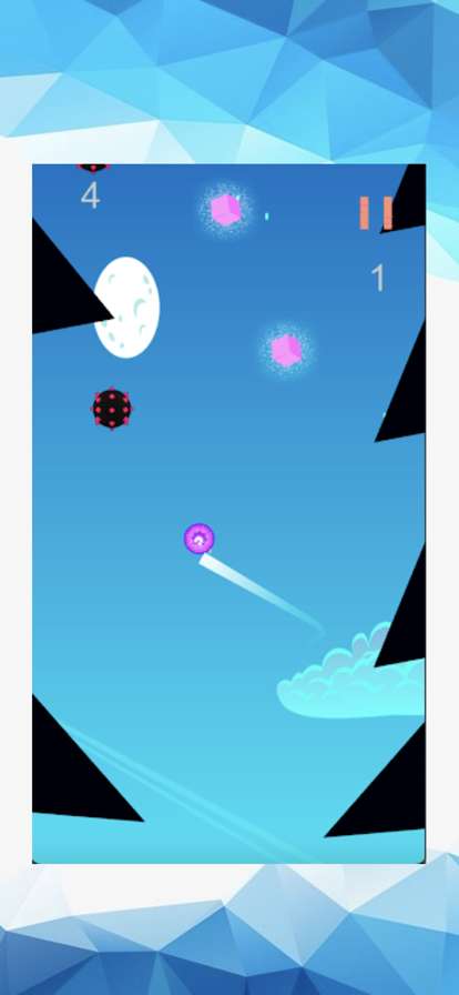 Ball.Rollios版5
