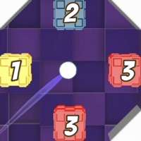 Come On Ball!ios版