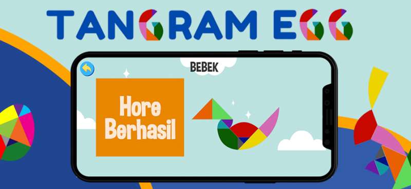 Tangram Eggios版2