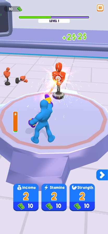 Supersticksios版2