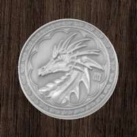 Coin Drop 3Dios版