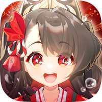 星尘誓约ios版