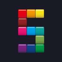 5BLOCKSios版