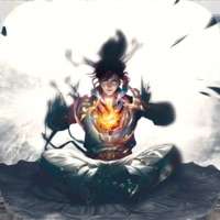 萌仙记ios版